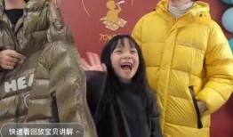 18号爆料林生斌视频,18号爆料背后的惊人内幕