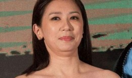 宁静爆料女星视频大全最新,揭秘娱乐圈女星私密视频风波