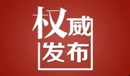 雷州爆料头条新闻最新,惊曝某地突发重大事件，真相令人震惊！