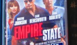 帝国结案在线观看,揭秘宫廷秘辛，在线观看带你穿越历史风云