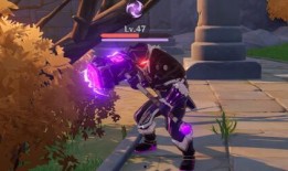 原神愚人众战力爆料最新,神秘角色实力大曝光！