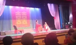 信宜最新爆料新闻,揭秘某重大事件背后真相