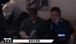 王晶导演大爆料视频,影视圈幕后那些不为人知的秘密