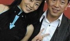 黄渤童谣爆料最新,揭秘娱乐圈不为人知的幕后故事