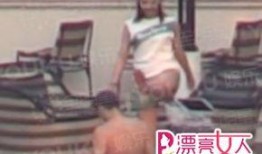 卓伟爆料曾黎近况视频全集,卓伟爆料视频全集深度解析