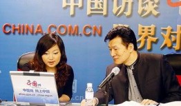 新闻爆料人采访,深度解析事件背后真相