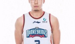 杨皓喆爆料图片最新,揭秘幕后真相，图片曝光引发热议