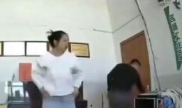 郭正亮老师爆料视频播放,揭秘幕后的惊人真相