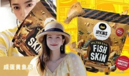 娱乐吃瓜168,揭秘娱乐圈幕后故事，带你领略明星真实生活