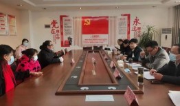 安徽萧县媒体爆料案件最新,真相背后惊心动魄！