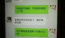 狗仔王卓伟最新爆料,揭秘娱乐圈惊天大秘密！